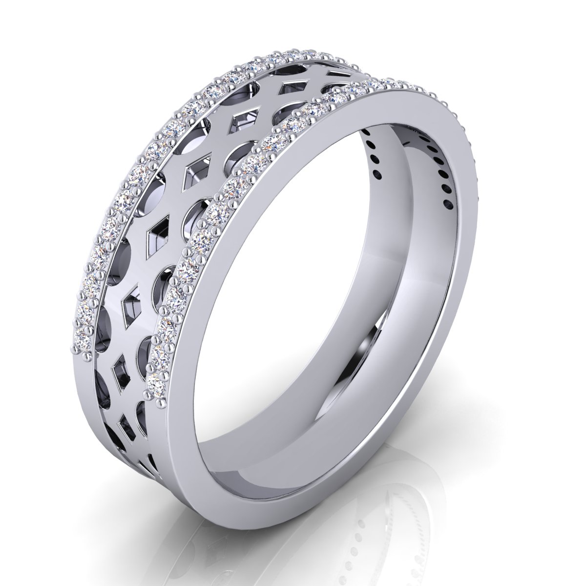 https://goldiam.co.il/sites/default/files/13023B_Render_CAD_D_02White%20Reflective_3_Platinum_01_GJ.jpg